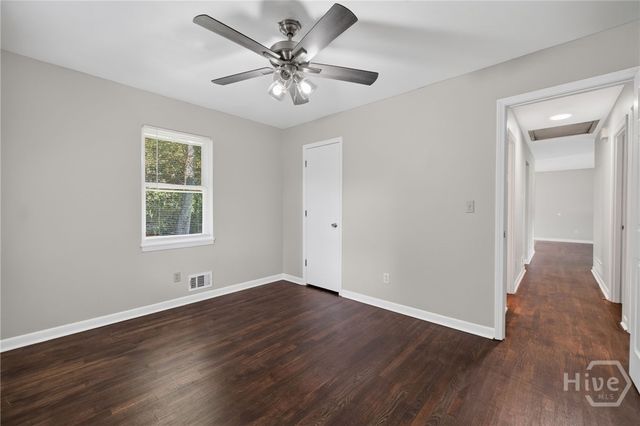 5794 Henry Bailey Road, Sugar Hill, GA 30518