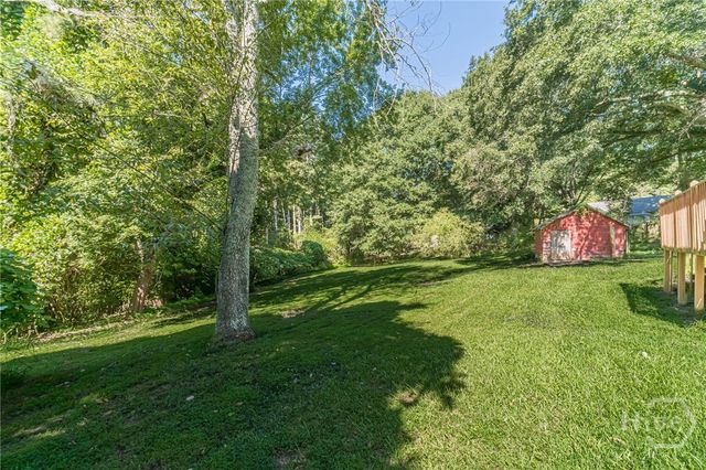 5794 Henry Bailey Road, Sugar Hill, GA 30518