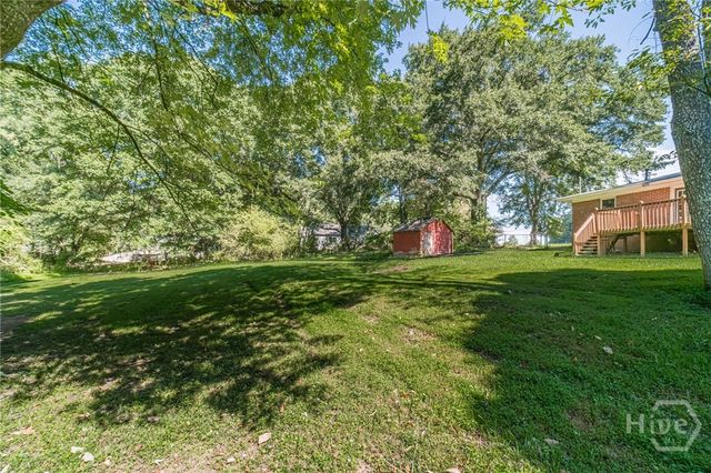 5794 Henry Bailey Road, Sugar Hill, GA 30518