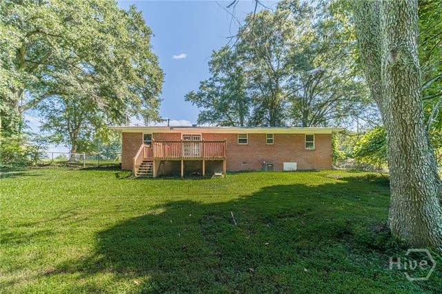 5794 Henry Bailey Road, Sugar Hill, GA 30518