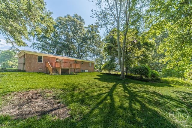 5794 Henry Bailey Road, Sugar Hill, GA 30518