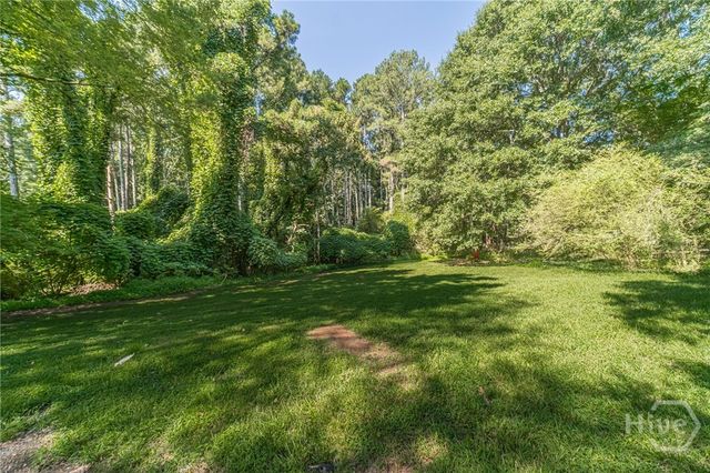 5794 Henry Bailey Road, Sugar Hill, GA 30518