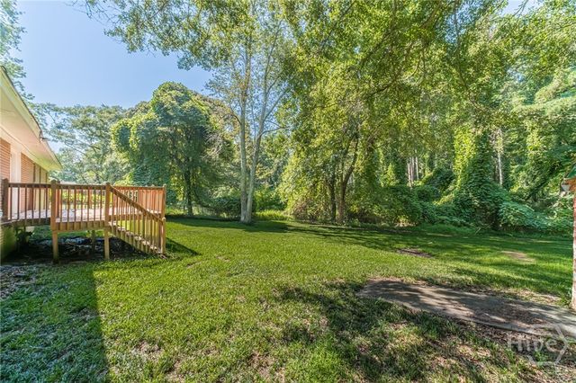 5794 Henry Bailey Road, Sugar Hill, GA 30518