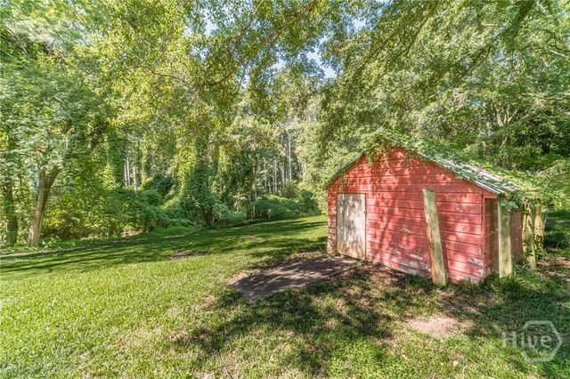 5794 Henry Bailey Road, Sugar Hill, GA 30518