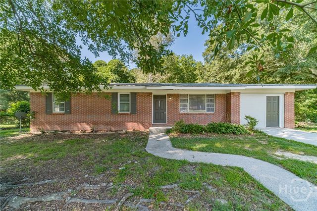 5794 Henry Bailey Road, Sugar Hill, GA 30518
