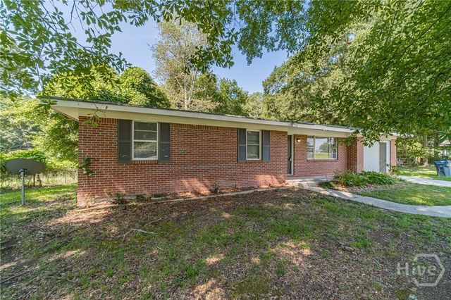 5794 Henry Bailey Road, Sugar Hill, GA 30518