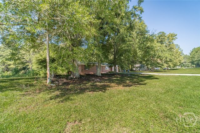 5794 Henry Bailey Road, Sugar Hill, GA 30518