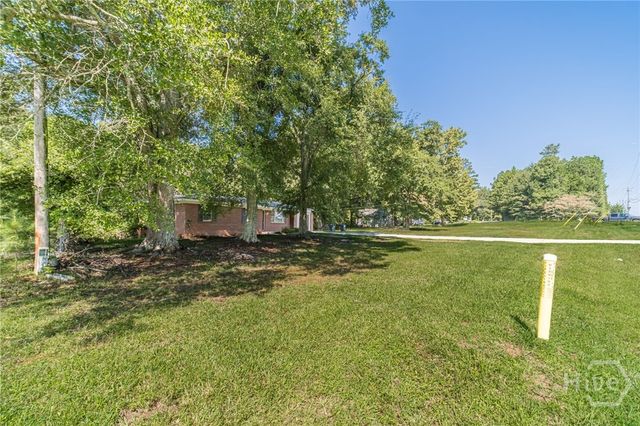 5794 Henry Bailey Road, Sugar Hill, GA 30518