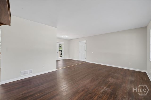 5794 Henry Bailey Road, Sugar Hill, GA 30518