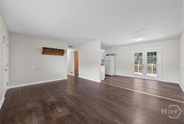 5794 Henry Bailey Road, Sugar Hill, GA 30518