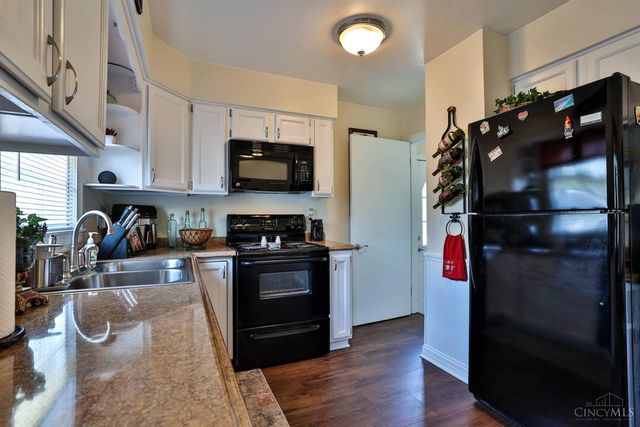 4991 Celadon Avenue, Fairfield, OH 45014