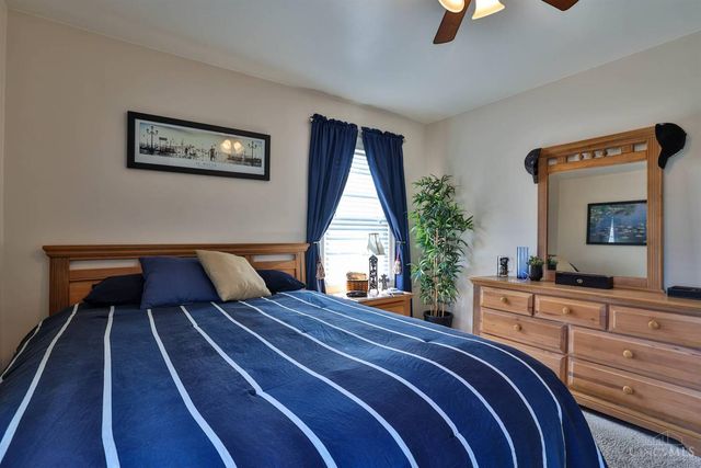 4991 Celadon Avenue, Fairfield, OH 45014