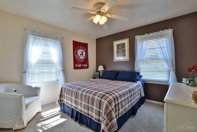 4991 Celadon Avenue, Fairfield, OH 45014