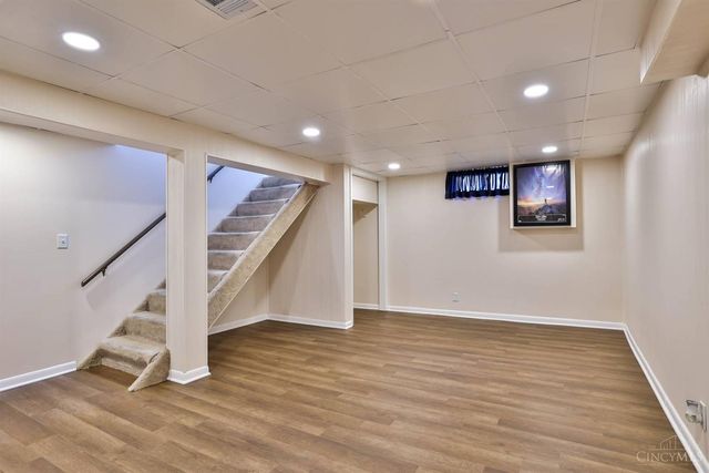 4991 Celadon Avenue, Fairfield, OH 45014