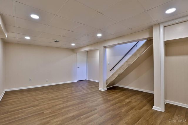 4991 Celadon Avenue, Fairfield, OH 45014