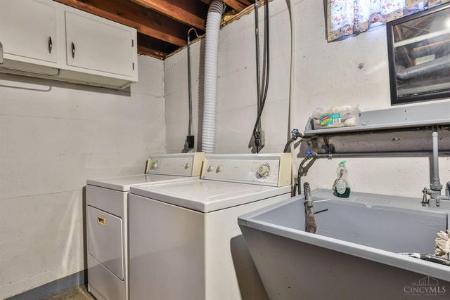 4991 Celadon Avenue, Fairfield, OH 45014