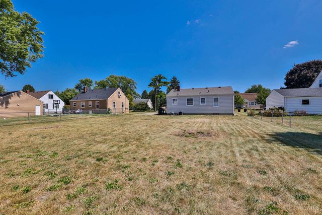 4991 Celadon Avenue, Fairfield, OH 45014