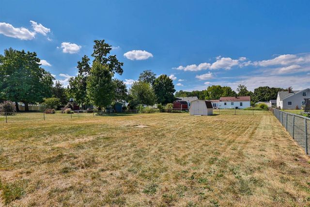 4991 Celadon Avenue, Fairfield, OH 45014