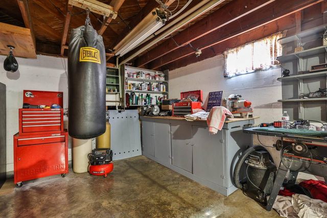 4991 Celadon Avenue, Fairfield, OH 45014