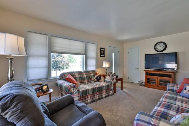 4991 Celadon Avenue, Fairfield, OH 45014