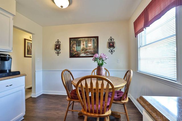 4991 Celadon Avenue, Fairfield, OH 45014