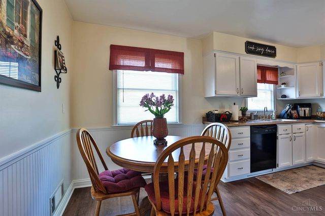 4991 Celadon Avenue, Fairfield, OH 45014