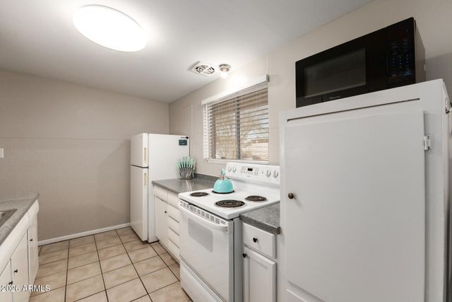 9016 W SANTA CRUZ Boulevard, Arizona City, AZ 85123