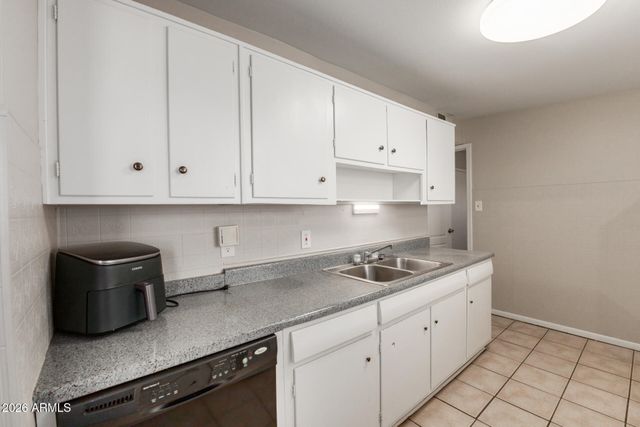 9016 W SANTA CRUZ Boulevard, Arizona City, AZ 85123