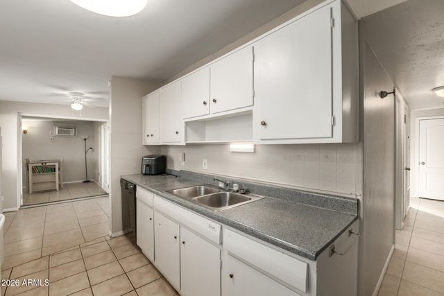 9016 W SANTA CRUZ Boulevard, Arizona City, AZ 85123