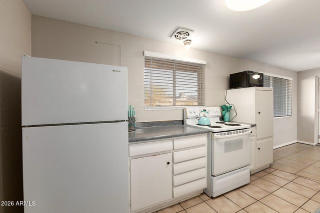 9016 W SANTA CRUZ Boulevard, Arizona City, AZ 85123