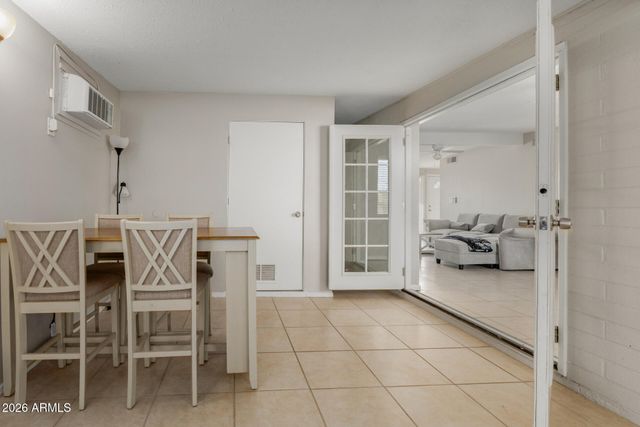 9016 W SANTA CRUZ Boulevard, Arizona City, AZ 85123