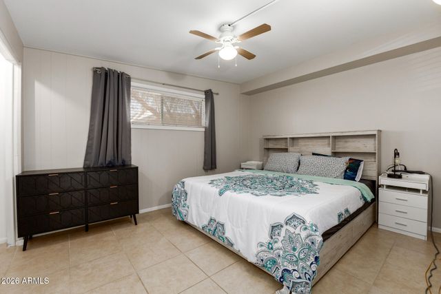 9016 W SANTA CRUZ Boulevard, Arizona City, AZ 85123