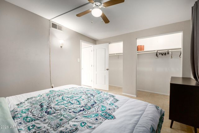 9016 W SANTA CRUZ Boulevard, Arizona City, AZ 85123