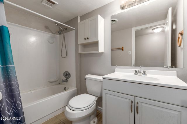 9016 W SANTA CRUZ Boulevard, Arizona City, AZ 85123