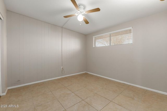 9016 W SANTA CRUZ Boulevard, Arizona City, AZ 85123