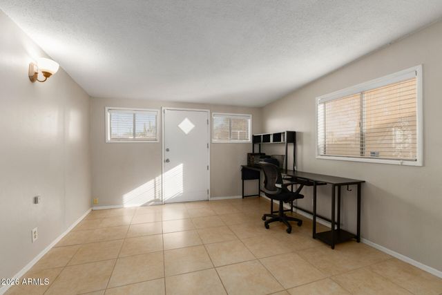 9016 W SANTA CRUZ Boulevard, Arizona City, AZ 85123