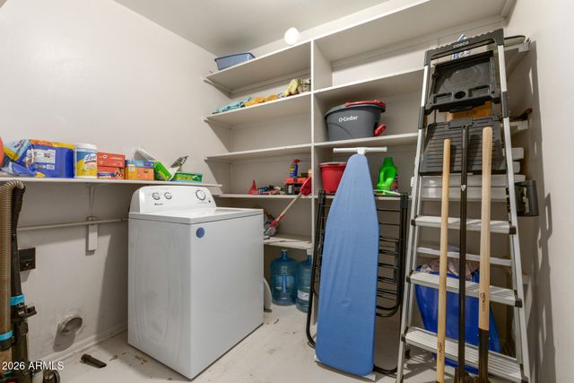 9016 W SANTA CRUZ Boulevard, Arizona City, AZ 85123