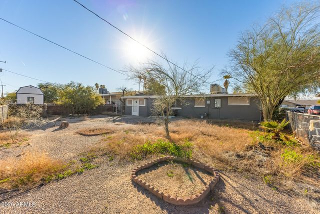 9016 W SANTA CRUZ Boulevard, Arizona City, AZ 85123