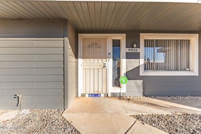 9016 W SANTA CRUZ Boulevard, Arizona City, AZ 85123