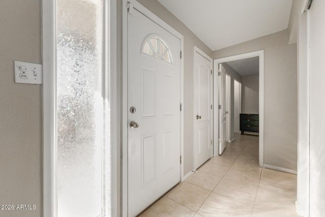 9016 W SANTA CRUZ Boulevard, Arizona City, AZ 85123