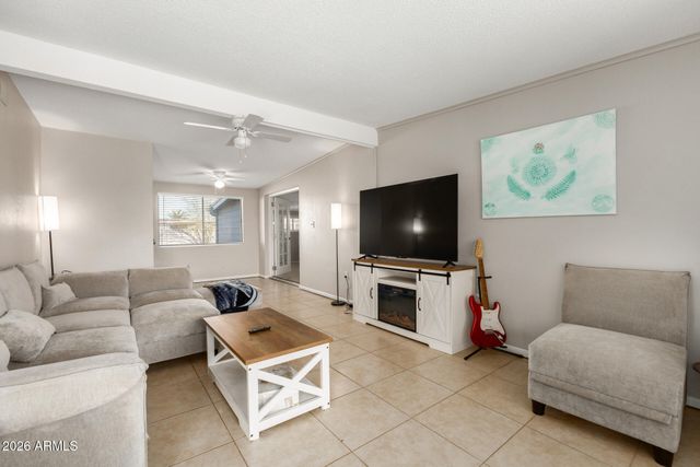 9016 W SANTA CRUZ Boulevard, Arizona City, AZ 85123