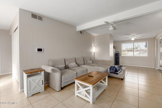 9016 W SANTA CRUZ Boulevard, Arizona City, AZ 85123