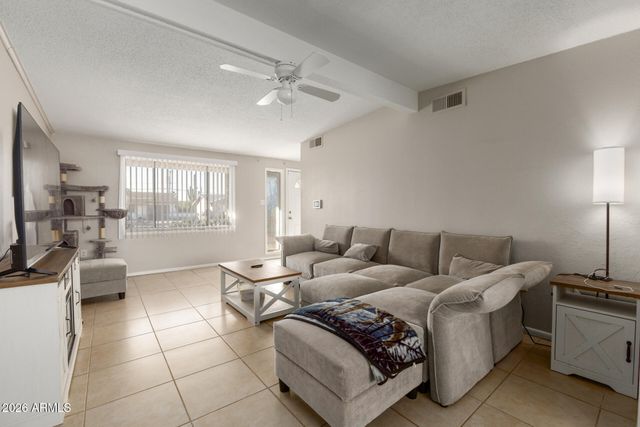 9016 W SANTA CRUZ Boulevard, Arizona City, AZ 85123