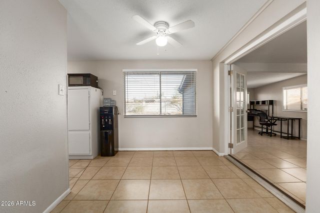 9016 W SANTA CRUZ Boulevard, Arizona City, AZ 85123