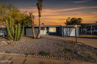 9016 W SANTA CRUZ Boulevard, Arizona City, AZ 85123