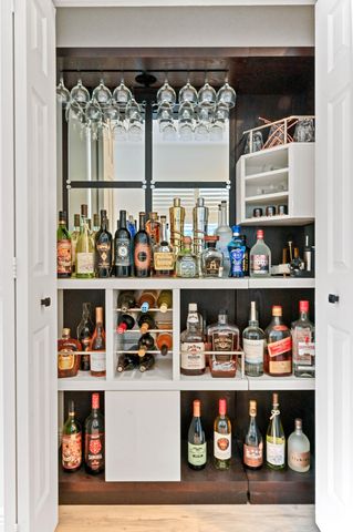 4453 N San Andros, West Palm Beach, FL 33411