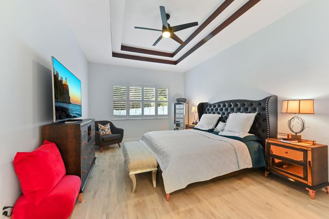 4453 N San Andros, West Palm Beach, FL 33411