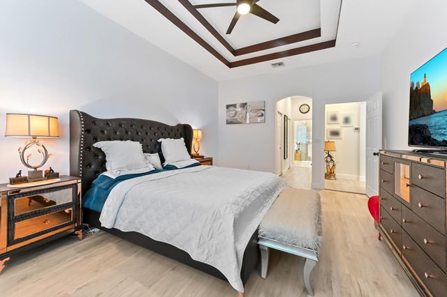 4453 N San Andros, West Palm Beach, FL 33411