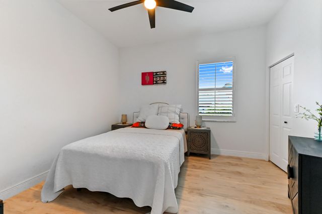 4453 N San Andros, West Palm Beach, FL 33411