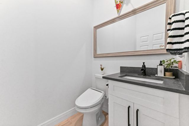 4453 N San Andros, West Palm Beach, FL 33411